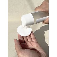 Hansel Skincare Facial Toner with 5% Niacinamide